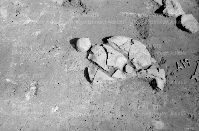 PMBH_Terep_Neg_63.974.tif
