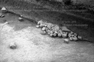 PMBH_Terep_Neg_63.957.tif