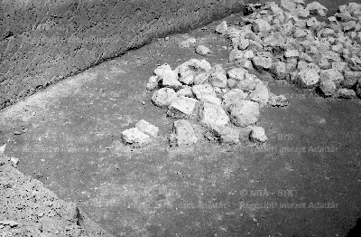 PMBH_Terep_Neg_64.583.tif