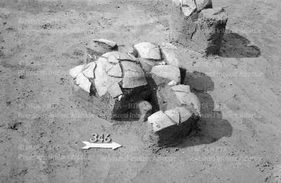 PMBH_Terep_Neg_48.095.tif