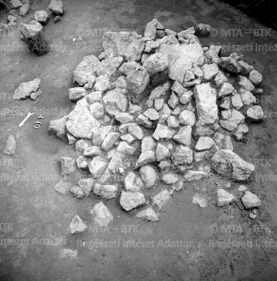PMBH_Terep_Neg_64.675.tif