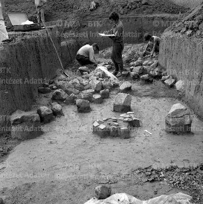 PMBH_Terep_Neg_56.404a.tif