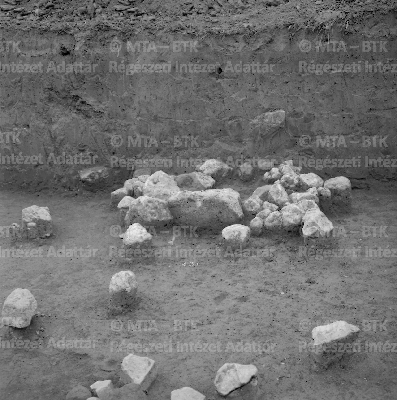 PMBH_Terep_Neg_64.652.tif