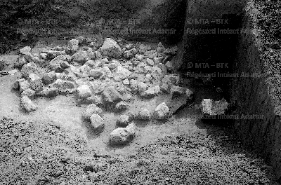 PMBH_Terep_Neg_64.589.tif