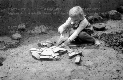 PMBH_Terep_Neg_63.959.tif
