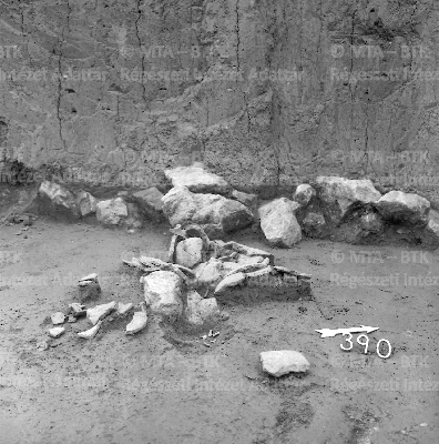 PMBH_Terep_Neg_56.121.tif