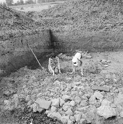 PMBH_Terep_Neg_70.249.tif