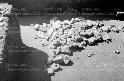 PMBH_Terep_Neg_68.446.tif