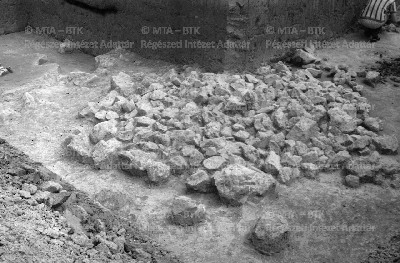 PMBH_Terep_Neg_64.541a.tif