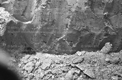 PMBH_Terep_Neg_63.964.tif
