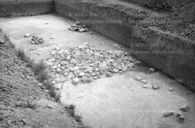 PMBH_Terep_Neg_63.952.tif