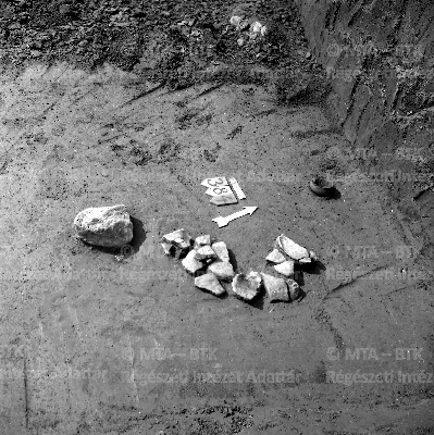 PMBH_Terep_Neg_56.414 (2).tif