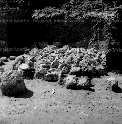PMBH_Terep_Neg_64.610.tif