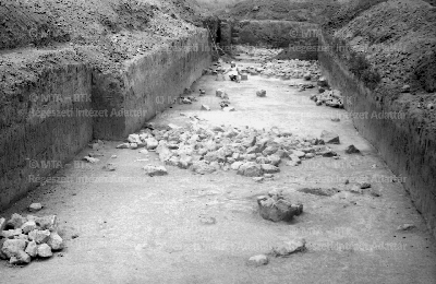 PMBH_Terep_Neg_63.950.tif