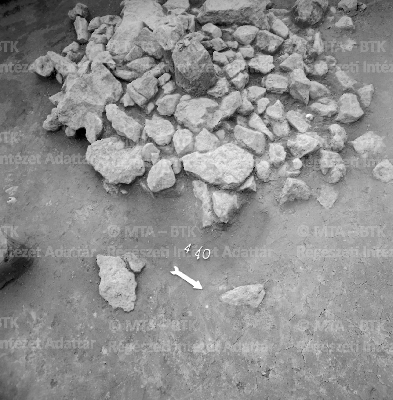 PMBH_Terep_Neg_64.674.tif