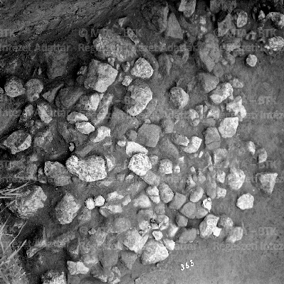PMBH_Terep_Neg_64.637.tif