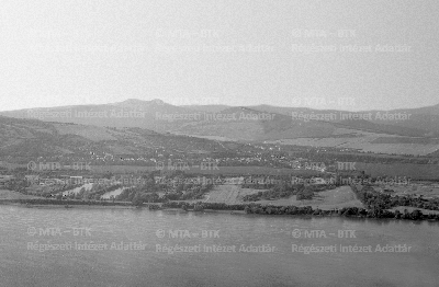 PMBH_Terep_Neg_64.550a.tif