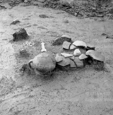 PMBH_Terep_Neg_56.417c.tif