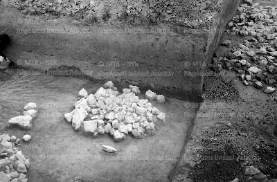 PMBH_Terep_Neg_63.939.tif