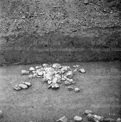 PMBH_Terep_Neg_64.638.tif