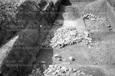 PMBH_Terep_Neg_64.576.tif