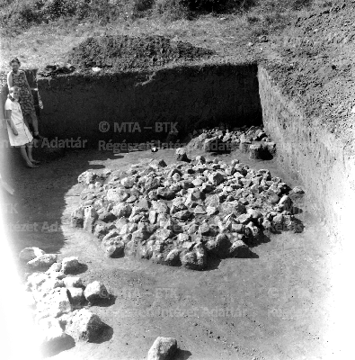 PMBH_Terep_Neg_60.659.tif