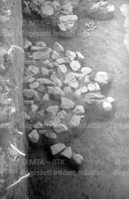 PMBH_Terep_Neg_60.690.tif