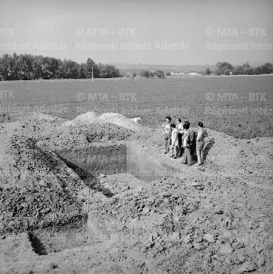 PMBH_Terep_Neg_64.679.tif
