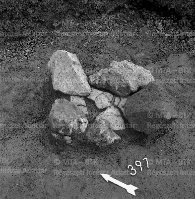 PMBH_Terep_Neg_56.434.tif