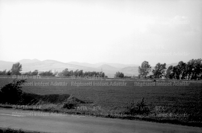 PMBH_Terep_Neg_63.981.tif