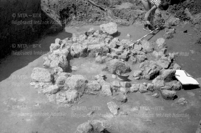PMBH_Terep_Neg_64.553.tif