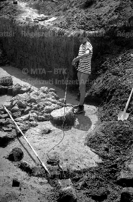 PMBH_Terep_Neg_64.555.tif