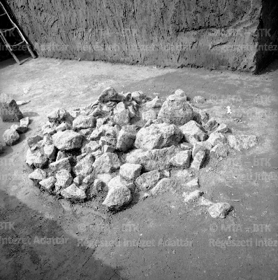 PMBH_Terep_Neg_64.630.tif