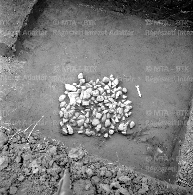 PMBH_Terep_Neg_56.420c.tif