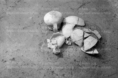 PMBH_Terep_Neg_64.591.tif