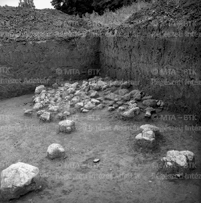PMBH_Terep_Neg_64.648.tif