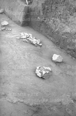 PMBH_Terep_Neg_63.947.tif