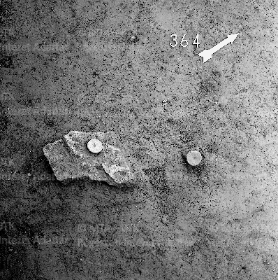 PMBH_Terep_Neg_56.131.tif