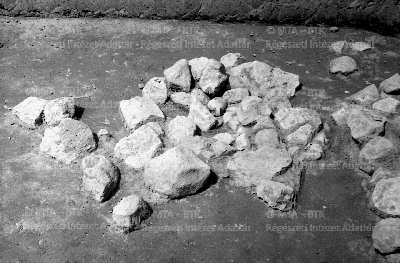PMBH_Terep_Neg_64.584.tif