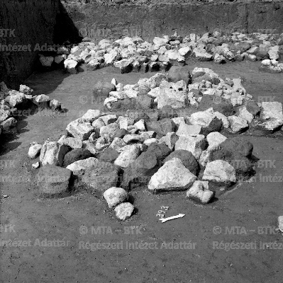 PMBH_Terep_Neg_56.430.tif