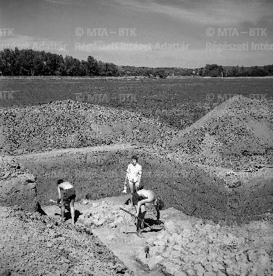 PMBH_Terep_Neg_64.609.tif