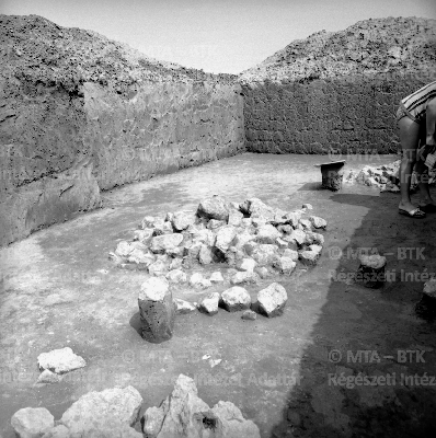 PMBH_Terep_Neg_64.629.tif
