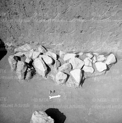 PMBH_Terep_Neg_56.109.tif