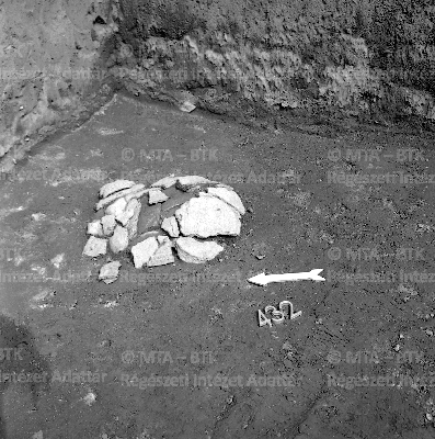 PMBH_Terep_Neg_64.662.tif