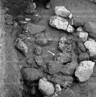 PMBH_Terep_Neg_56.186.tif