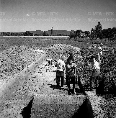 PMBH_Terep_Neg_64.608.tif