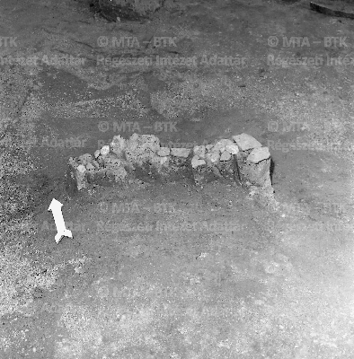 PMBH_Terep_Neg_48.080.tif
