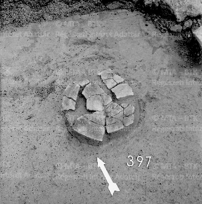 PMBH_Terep_Neg_56.182.tif