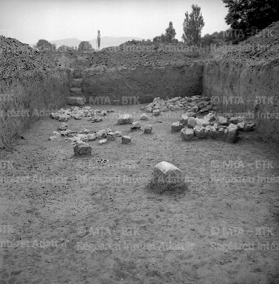 PMBH_Terep_Neg_64.649.tif