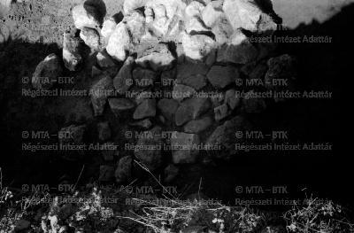 PMBH_Terep_Neg_61.030.tif